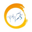 Symbol des Programms: Olìstik Training