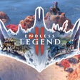 프로그램 아이콘: Endless Legend 2