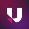 Ícone do programa: Udio: AI Music Maker  Stu…
