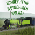 Icon of program: Romney Hythe and Dymchurc…