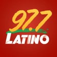 Ícone do programa: Latino 97.7