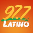 Ikon program: Latino 97.7