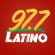 Latino 97.7