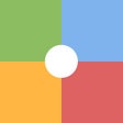 أيقونة البرنامج: Boundary