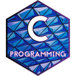 Icon of program: C Programming Quiz PRO NE…