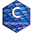 C Programming Quiz PRO NEW