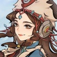 Icon of program: 江湖人生 Swordsman Life