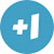 程序图标：Git Diff Stats