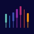 Icona del programma: Auto-Key  Music key detec…