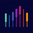 Ícone do programa: Auto-Key  Music key detec…