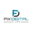Icon of program: Fixdigital plugin for Gma…