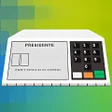 Icon of program: Meu Voto 2022