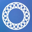 ไอคอนของโปรแกรม: MyTonWallet