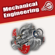 Symbol des Programms: Mechanical Engineering Bo…