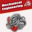 Mechanical Engineering Books