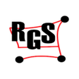 프로그램 아이콘: Roça Grande Supermercados