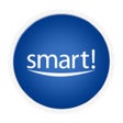 程序图标：Smart Belize