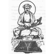 Icon of program: Tukaram Gatha in Marathi
