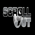 Иконка программы: Scrollout F1
