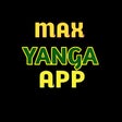 Icon of program: YANGA MAX APP