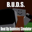 Icon of program: Beat Up Dummies Simulator