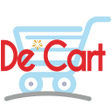 程序图标：De Cart - Pernama