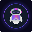 ไอคอนของโปรแกรม: Combo Seek Multi Model AI