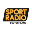 プログラムのアイコン：SPORTRADIO DEUTSCHLAND