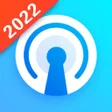 أيقونة البرنامج: VPN Radar-Secure FastVPN …