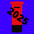 Ikon program: Postage Pro UK Apr2022 ra…