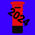 Postage Pro UK Apr2022 rates