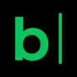 프로그램 아이콘: 네이버 블로그 - Naver Blog