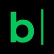 Icon of program: 네이버 블로그 - Naver Blog