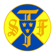 プログラムのアイコン：STF