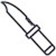 أيقونة البرنامج: Local SEO Swiss Army Knif…