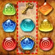 ไอคอนของโปรแกรม: Mayan Treasures