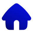 Иконка программы: LiveTab - New tab with li…
