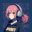 Programın simgesi: Nightcore Radio