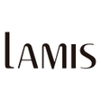 程序图标：Lamis: Compras Online - M…