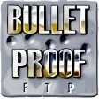 Bulletproof FTP Server