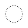 プログラムのアイコン：Constellation Health  Fit…