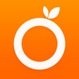 Ícone do programa: OrangeBrowser-Web browser