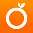 OrangeBrowser-Web browser
