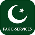 程序图标：Pak E-Services 2024