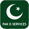 Pak E-Services 2024