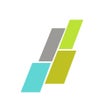 Ikon program: أبعاد الرياضة Sport Dimen…
