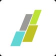 Ikon program: أبعاد الرياضة Sport Dimen…