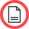 Icon of program: Alichrome - Free Invoice …