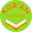 プログラムのアイコン：Luganda Translated Quran