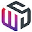Automate Inviter icon